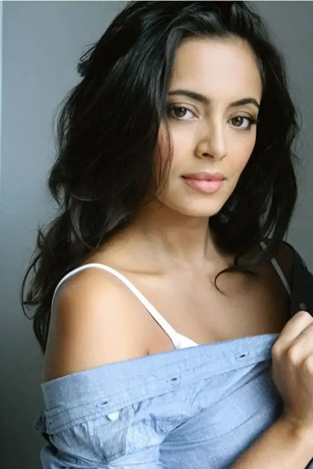 Zdjęcie Briana Marin