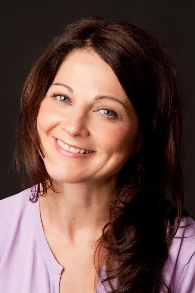 Zdjęcie  (Nicole-Sylvie Lagarde)