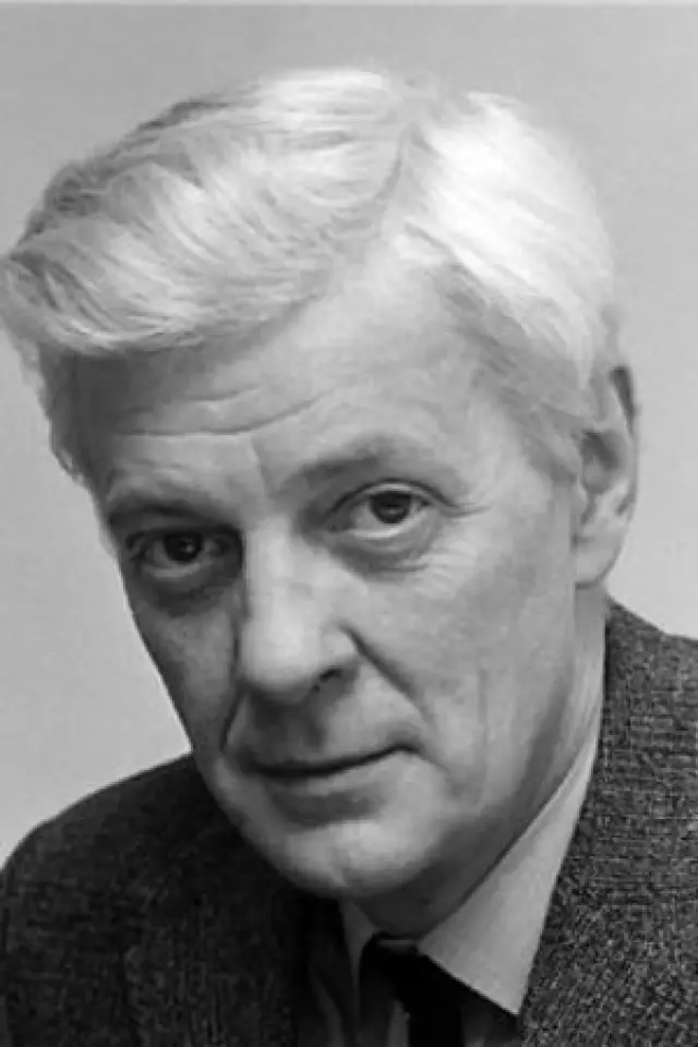Zdjęcie  (Frank Sundström)