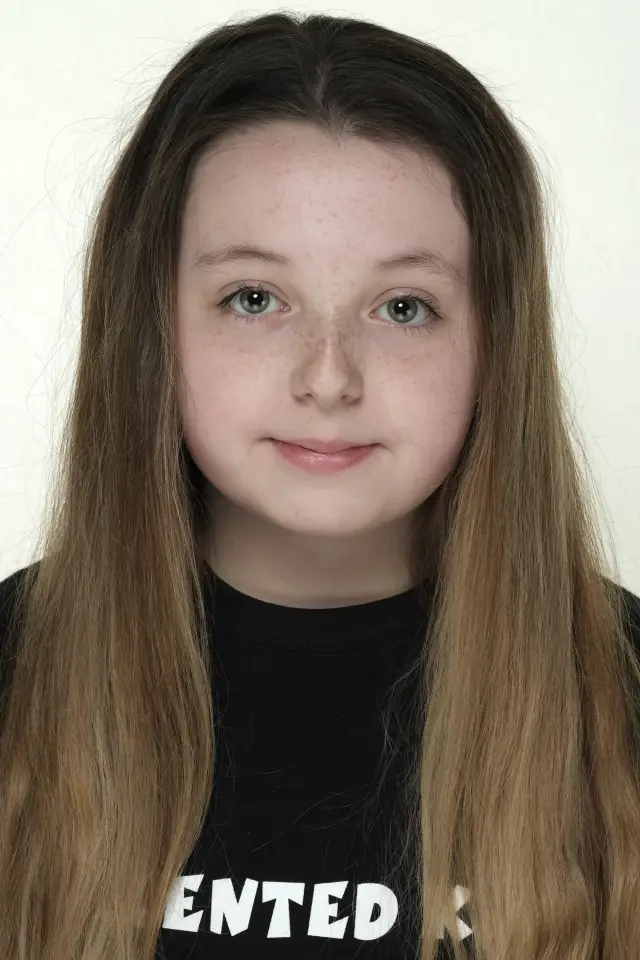 Zdjęcie  (Susie Power)