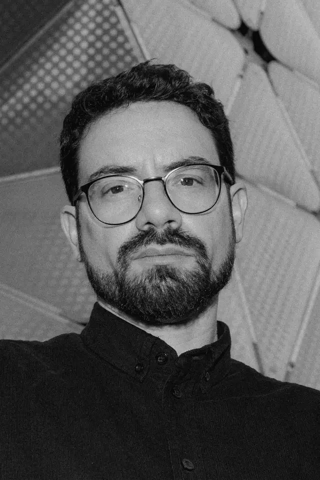 Zdjęcie  (Carlo Padial)