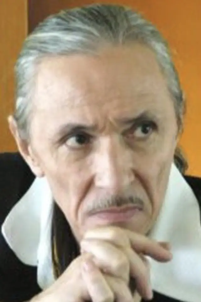 Zdjęcie  (Rudy Wowor)