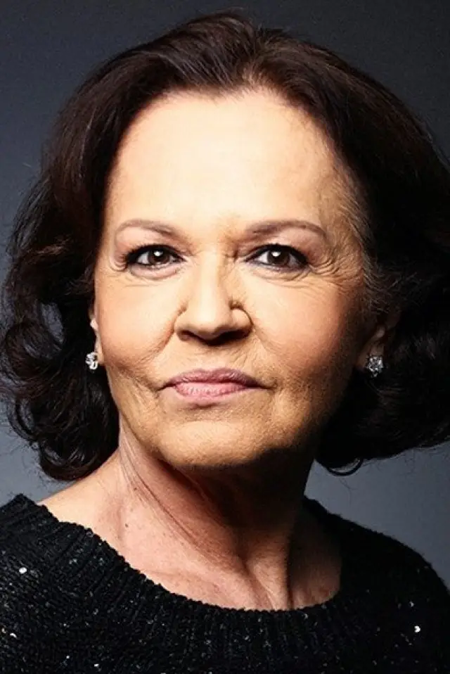 Zdjęcie  (Fatma Karanfil)