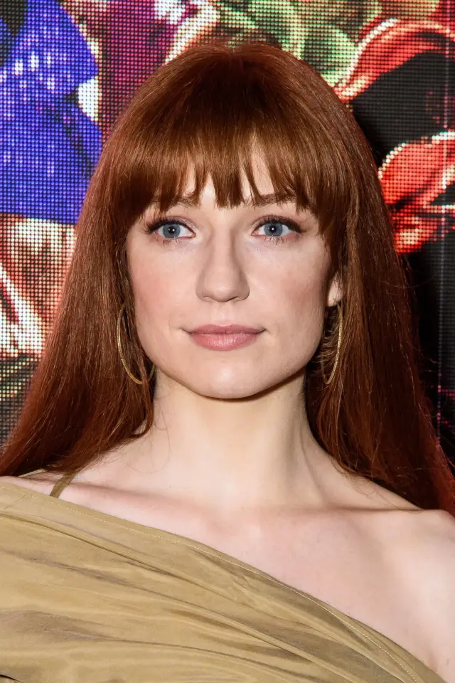 Zdjęcie  (Nicola Roberts)