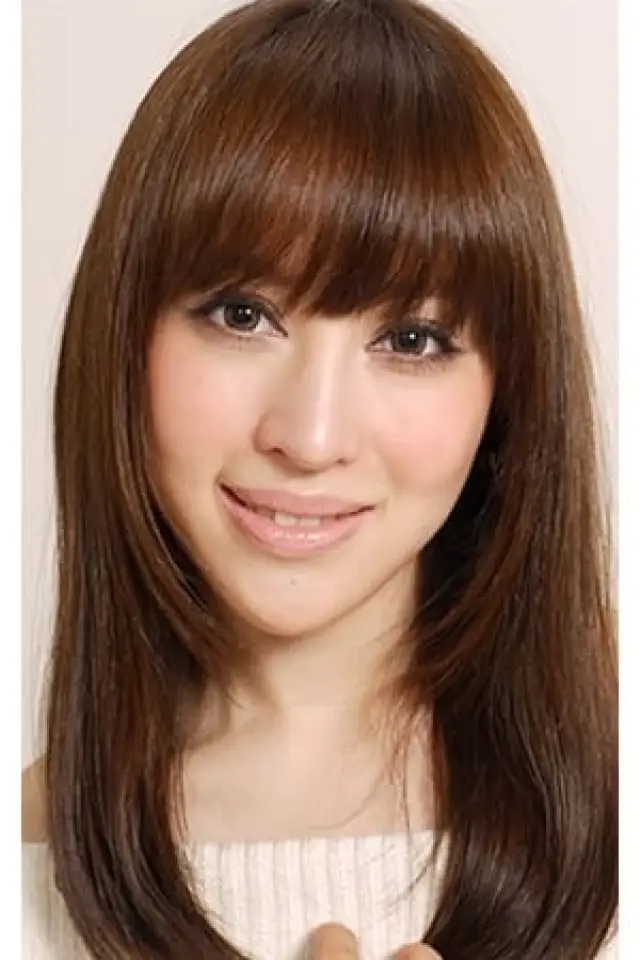Zdjęcie  (Yui Aikawa)