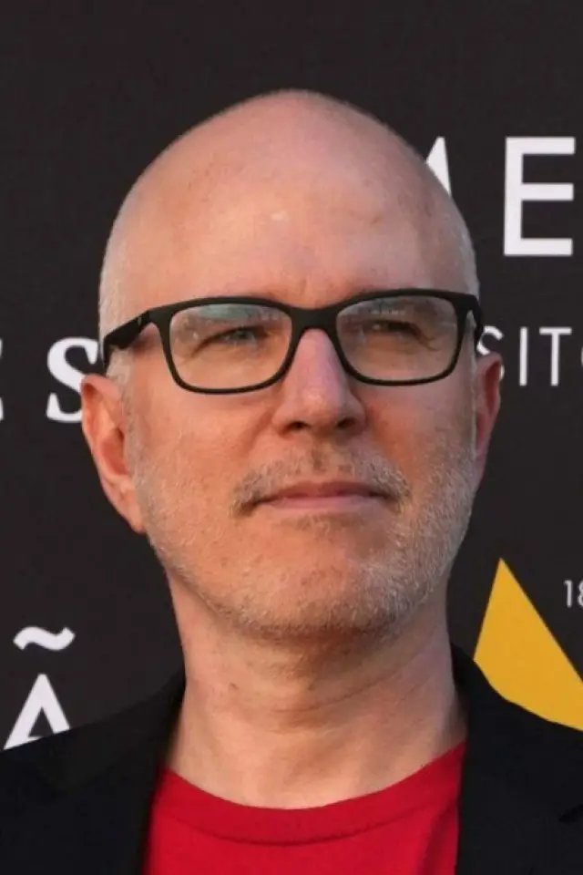 Zdjęcie  (Martijn Smits)