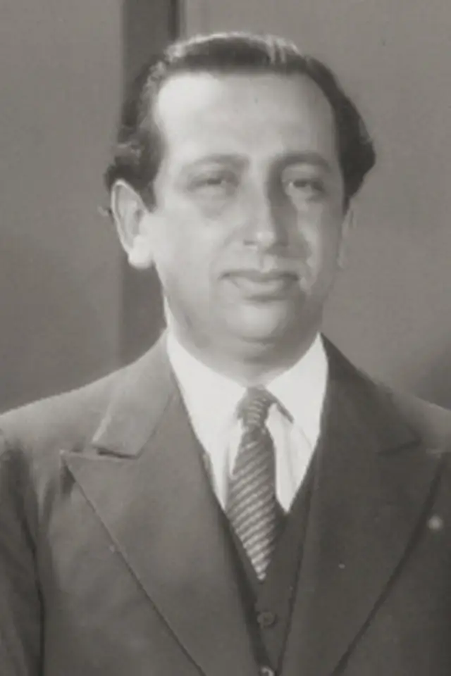 Zdjęcie  (Manfred Noa)