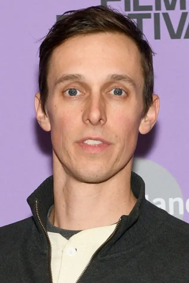 Zdjęcie Danny Madden