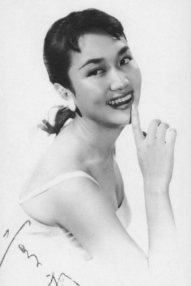 Zdjęcie  (Grace Chang)