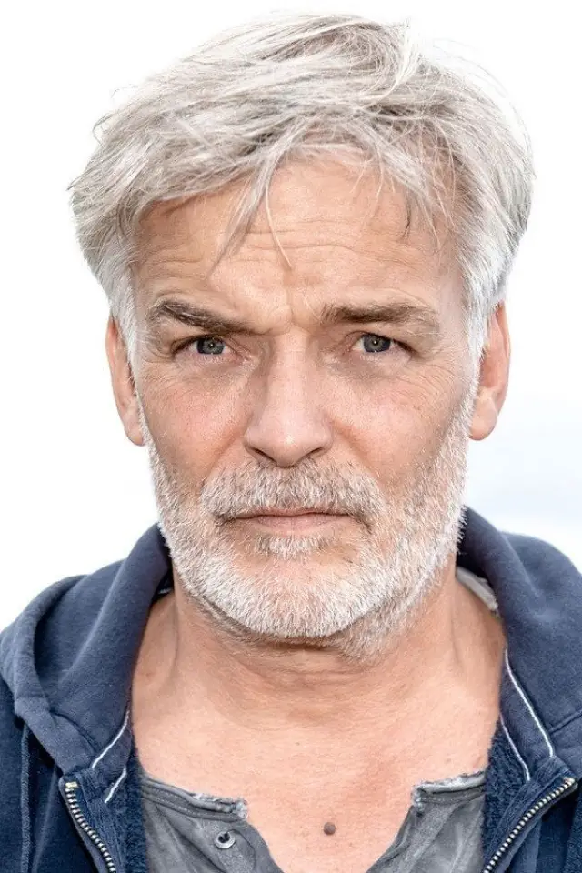 Zdjęcie  (Stephan Schill)