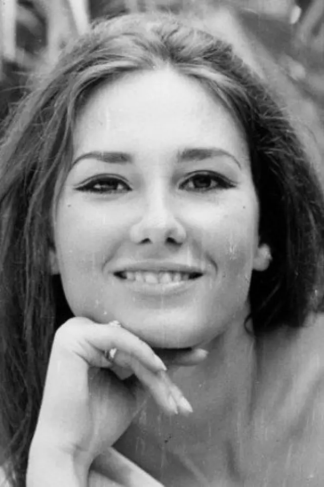 Zdjęcie  (Cristina Businari)