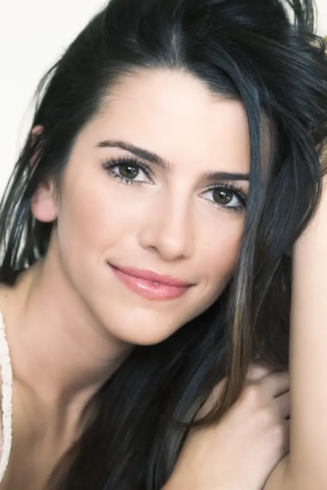 Zdjęcie  (Bianca Haase)