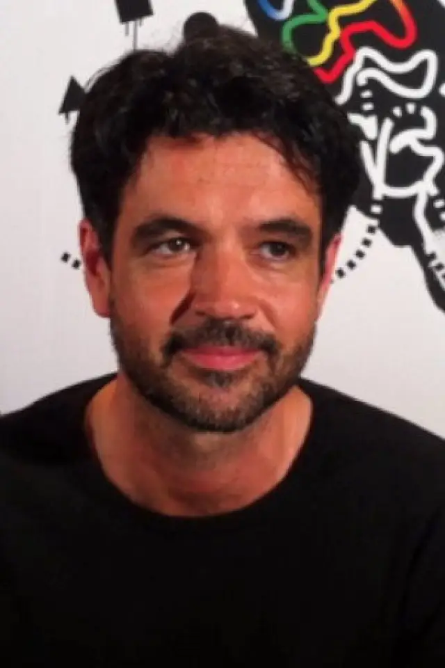 Zdjęcie  (João Viana)