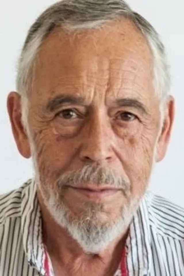 Zdjęcie  (Alfredo Gurrola)