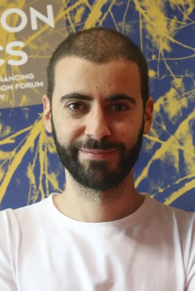 Zdjęcie  (André Guiomar)