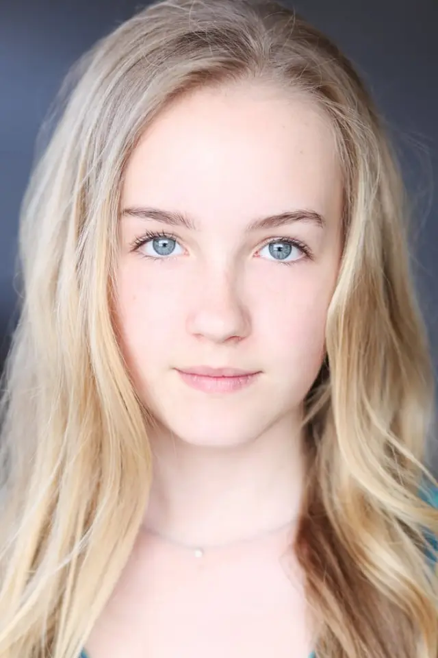 Zdjęcie  (Émilie Bierre)