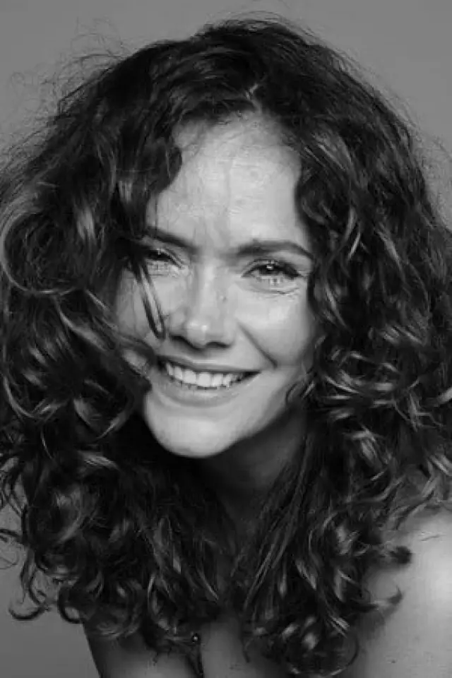 Zdjęcie Helena Laureano (Helena Laureano)