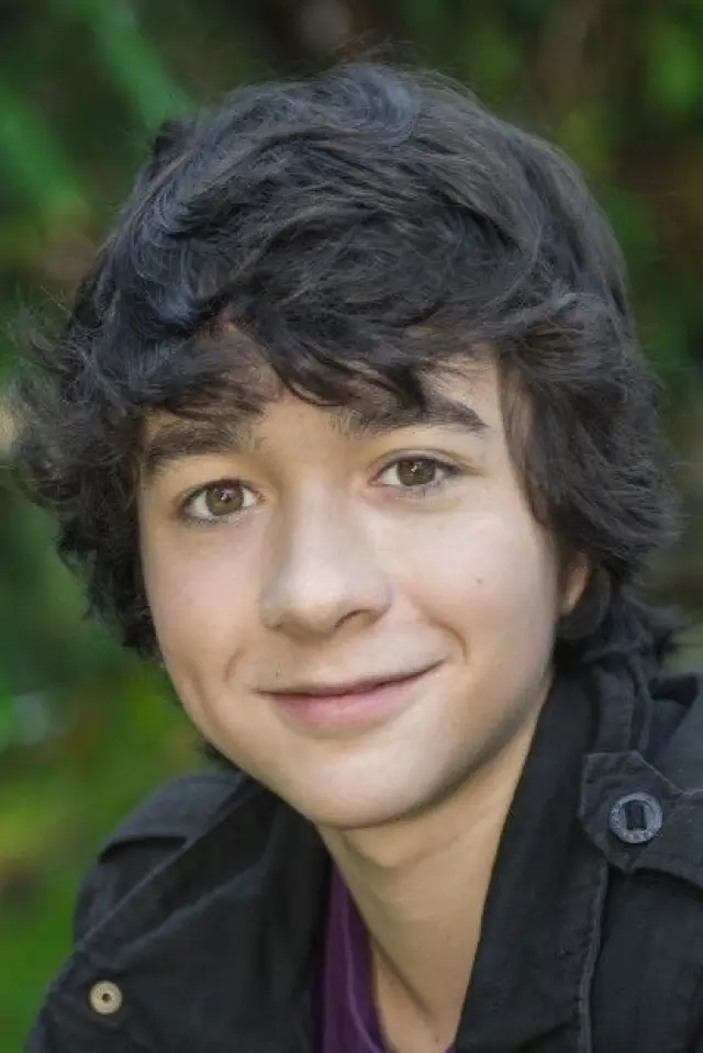 Zdjęcie  (Nicholas Bode)