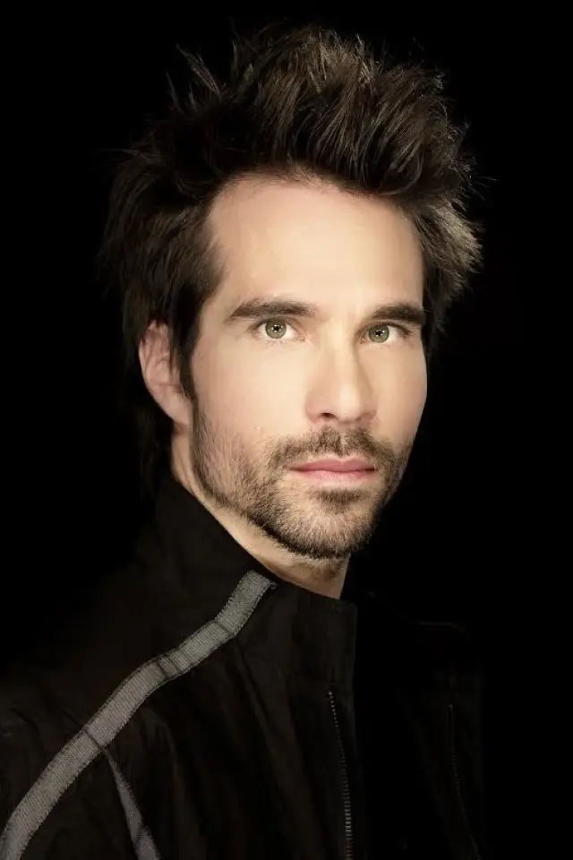 Zdjęcie  (Martin Villeneuve)