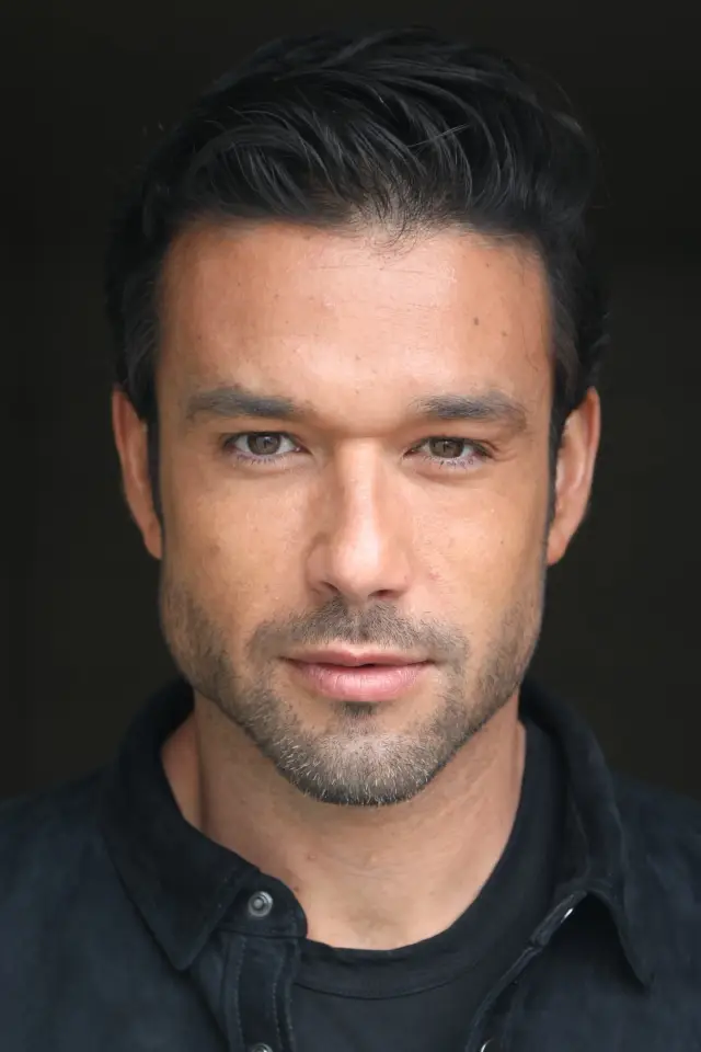 Zdjęcie  (Sergio Marone)