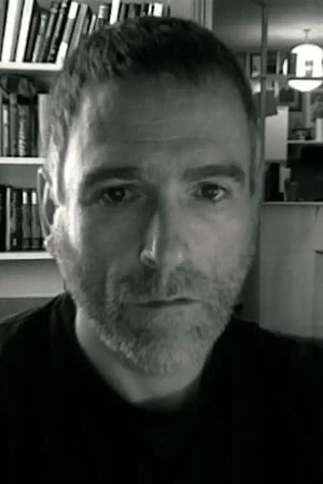 Zdjęcie  (Pierre Léon)