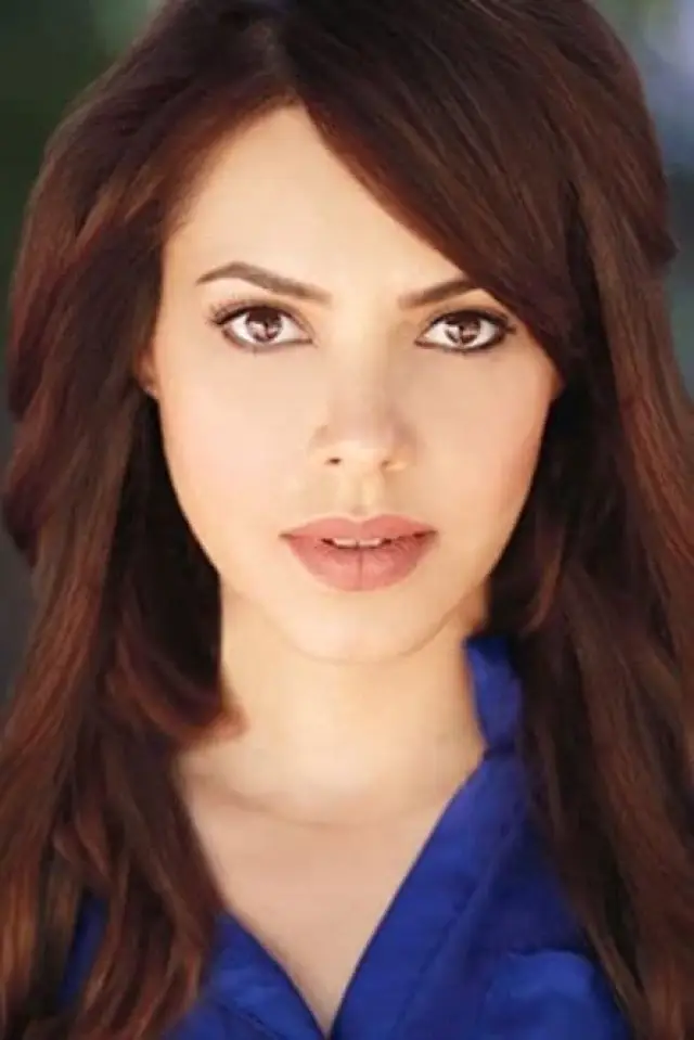 Zdjęcie  (Elena Tovar)