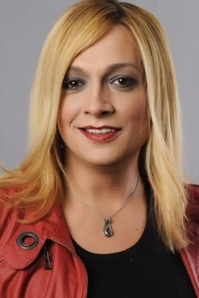 Zdjęcie  (Ayta Sözeri)