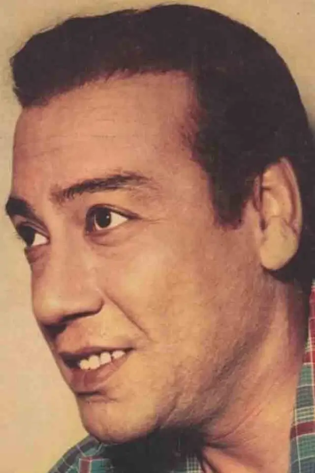 Zdjęcie  (Mohsen Sarhan)