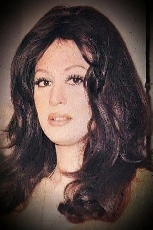 Zdjęcie  (Nahed Yousri)