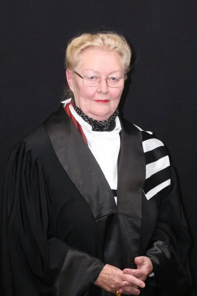 Zdjęcie  (Elisabeta Bostan)