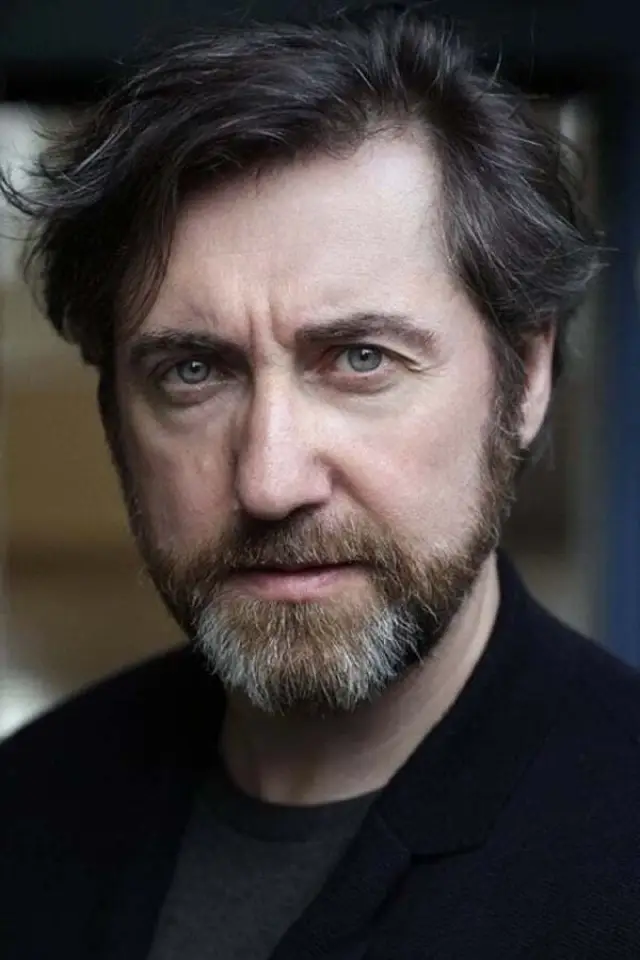Zdjęcie Johnny Vivash (Johnny Vivash)