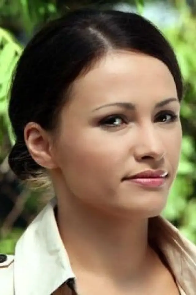 Zdjęcie Ewa Hornich (Ewa Hornich)