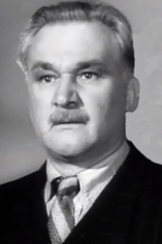 Zdjęcie  (Konstantin Bartashevich)