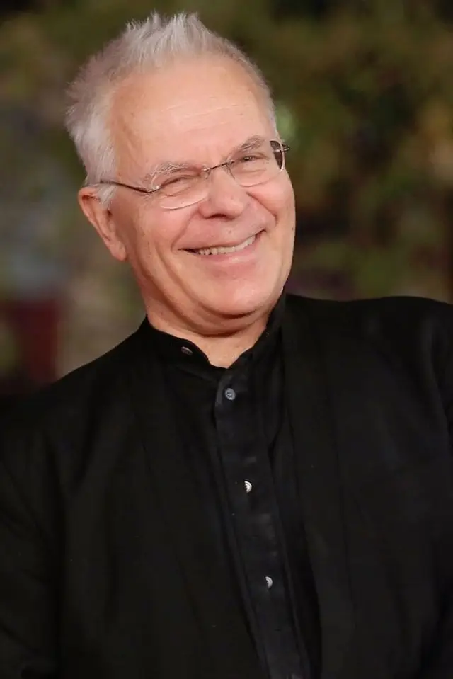 Zdjęcie  (Stephen Kovacevitch)