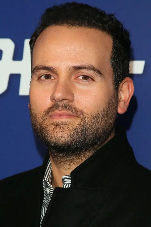 Zdjęcie  (Omar Elba)