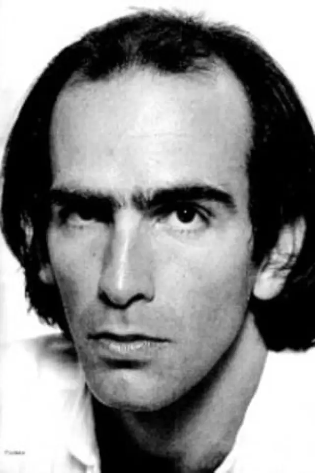 Zdjęcie  (Eduardo Conde)
