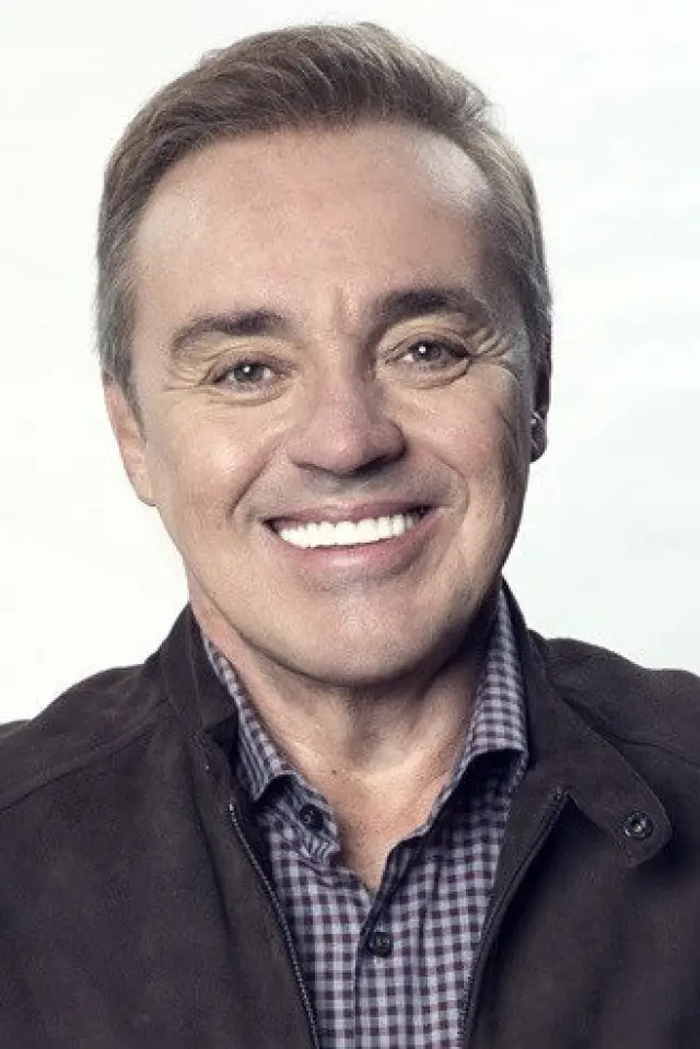 Zdjęcie  (Gugu Liberato)