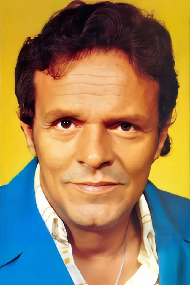 Zdjęcie  (Milton Moraes)