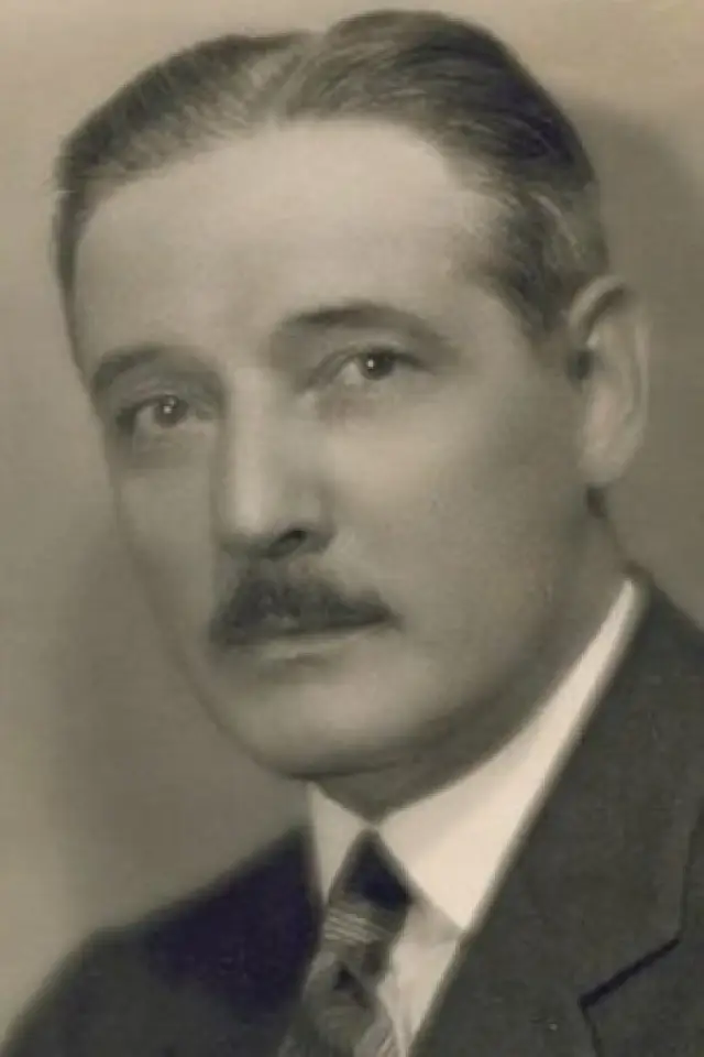 Zdjęcie  (J.J. Clark)