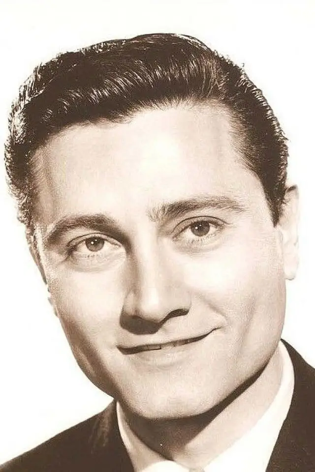 Zdjęcie  (Stephen Preston)