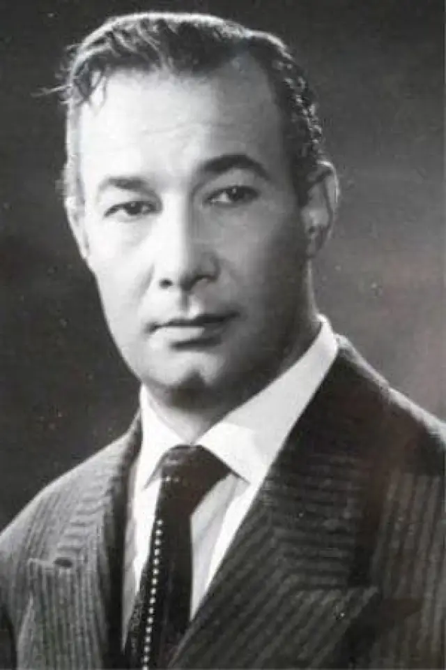 Zdjęcie  (Salah Nazmi)