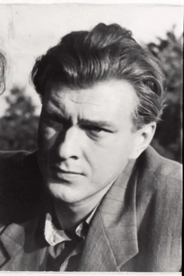 Zdjęcie  (Gunnar Kilgas)
