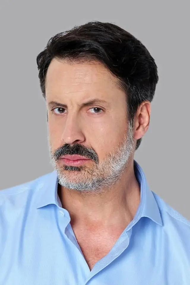 Zdjęcie  (Yorgos Zois)