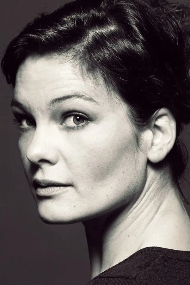 Zdjęcie  (Malena Engström)