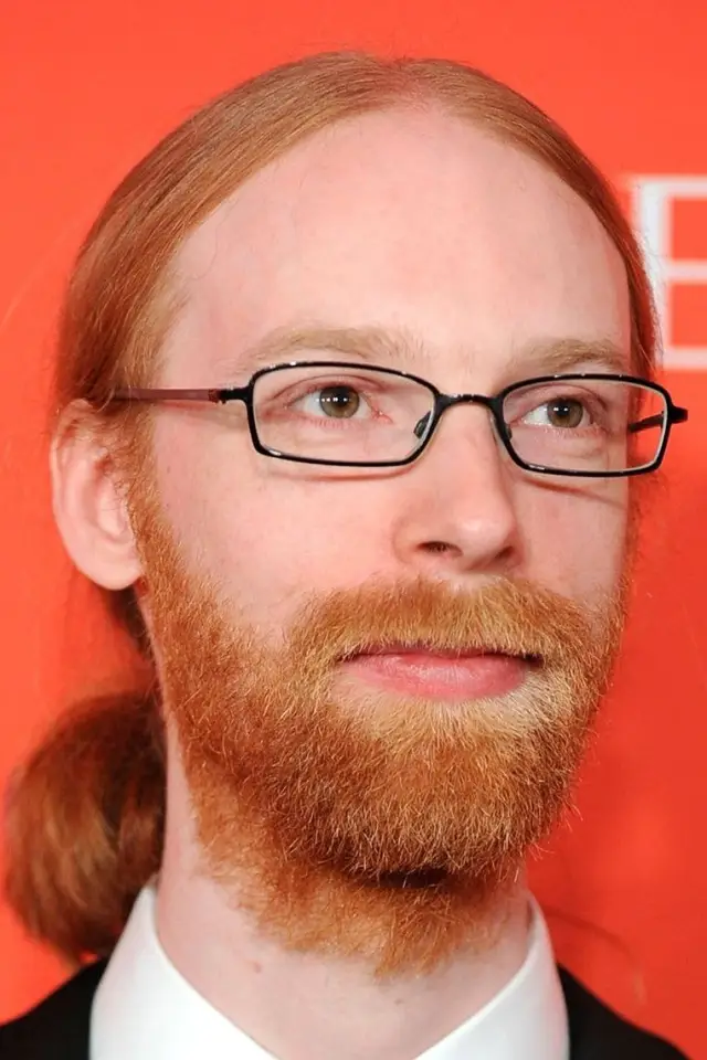 Zdjęcie  (Jens Bergensten)