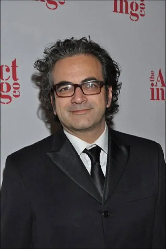 Zdjęcie  (Neil Patel)