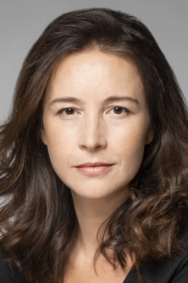 Zdjęcie  (Alexandra Ansidei)