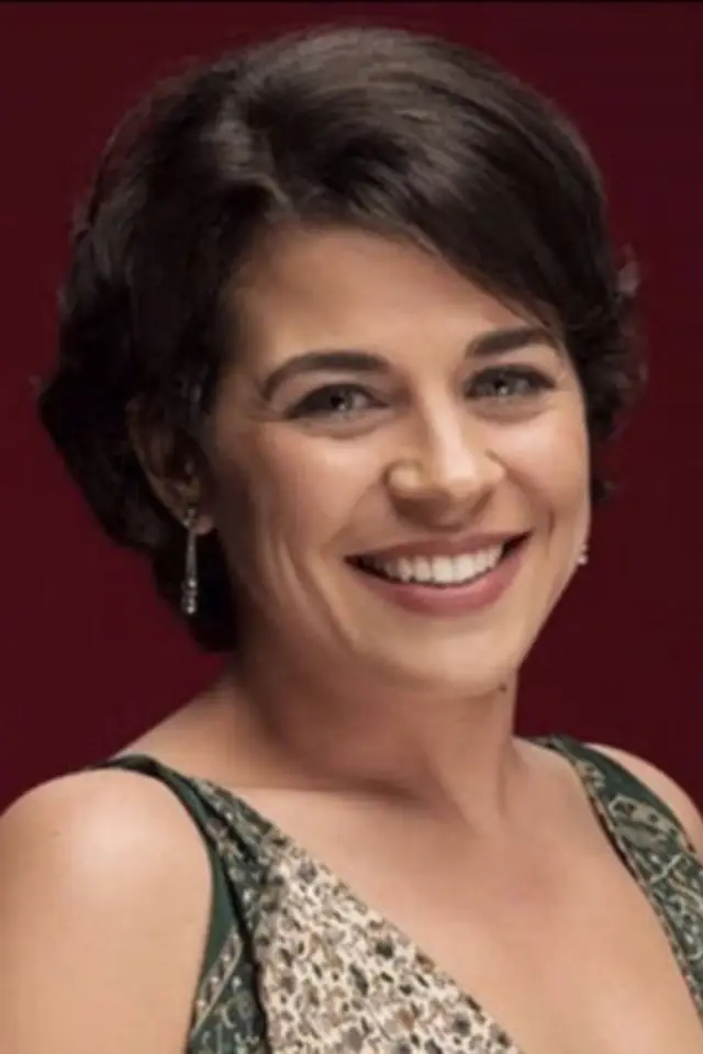 Zdjęcie  (Mona Hala)