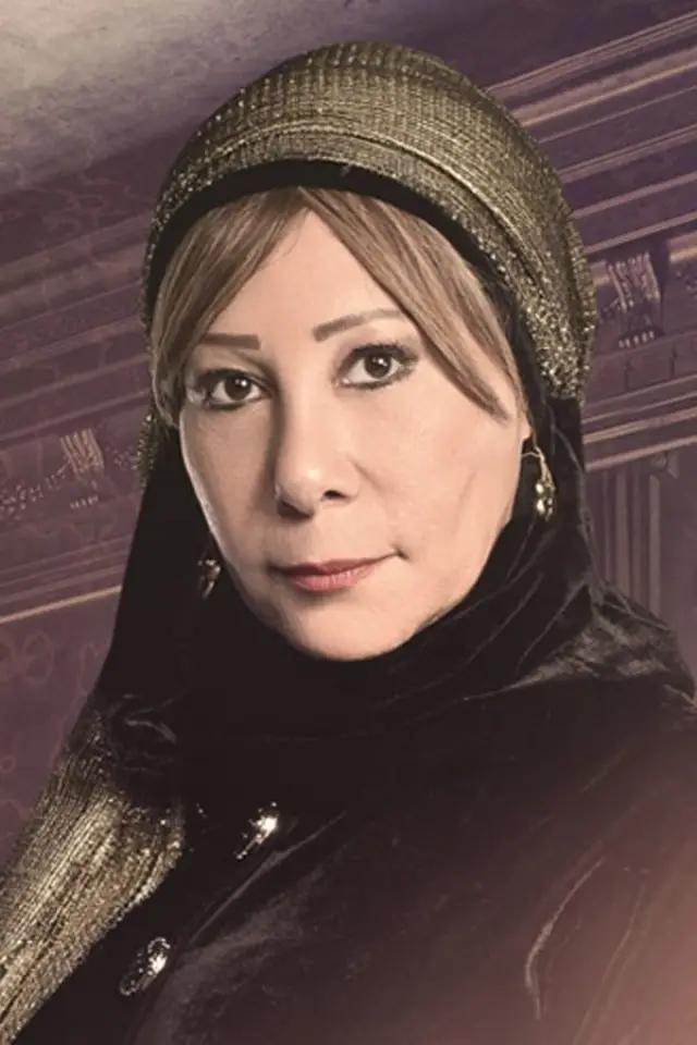 Zdjęcie  (Safaa Al Toukhy)