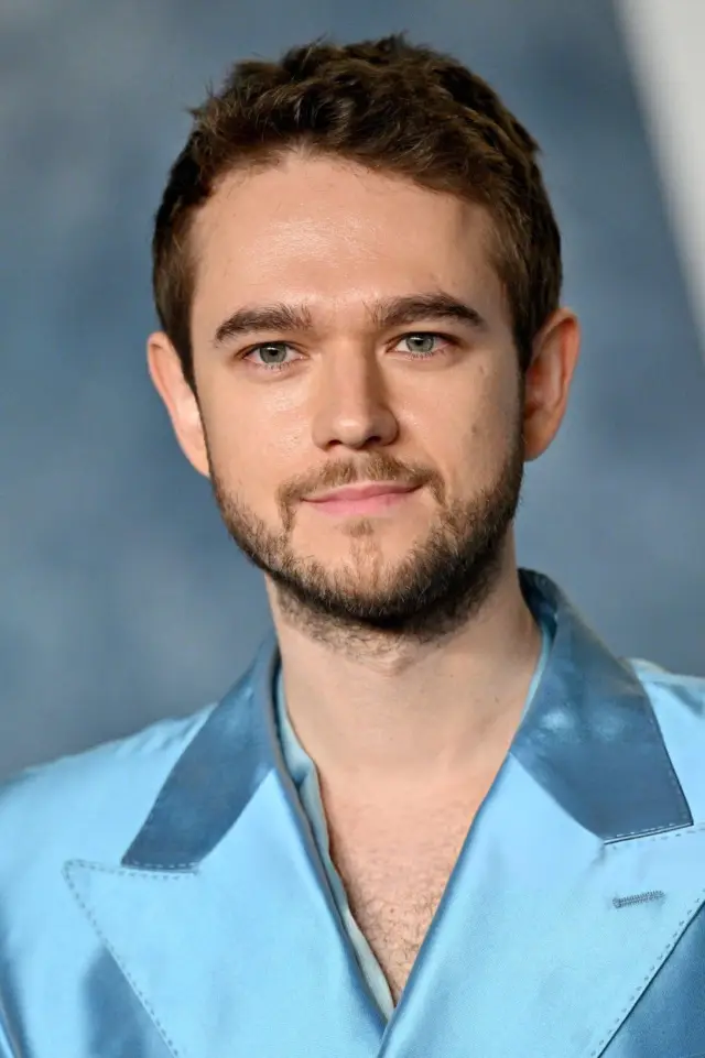 Zdjęcie  (Zedd)